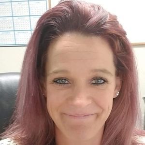 Meet your Posher, Merrie